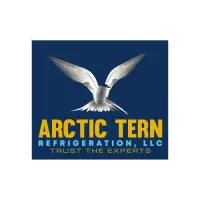 Arctic Tern Refrigeration LLC
