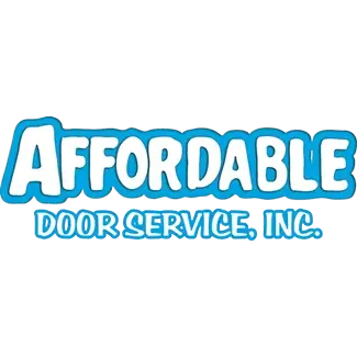 Affordable Door Service Inc.
