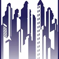 WALLSTREET ONSITE INC