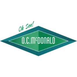 O.C. McDonald Company