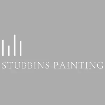 Stubbins Painting
