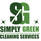 Simply Green Cleaning Service