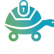 Armor Keys OK
