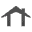 AFAB SOLUTIONS LLC