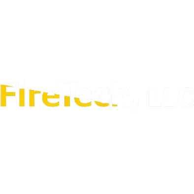 Fire Tech, LLC