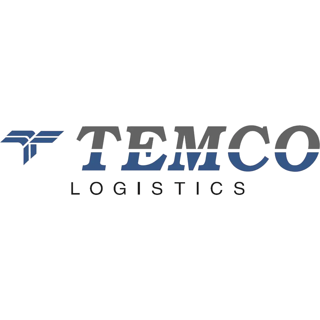 TEMCO LOGISTICS