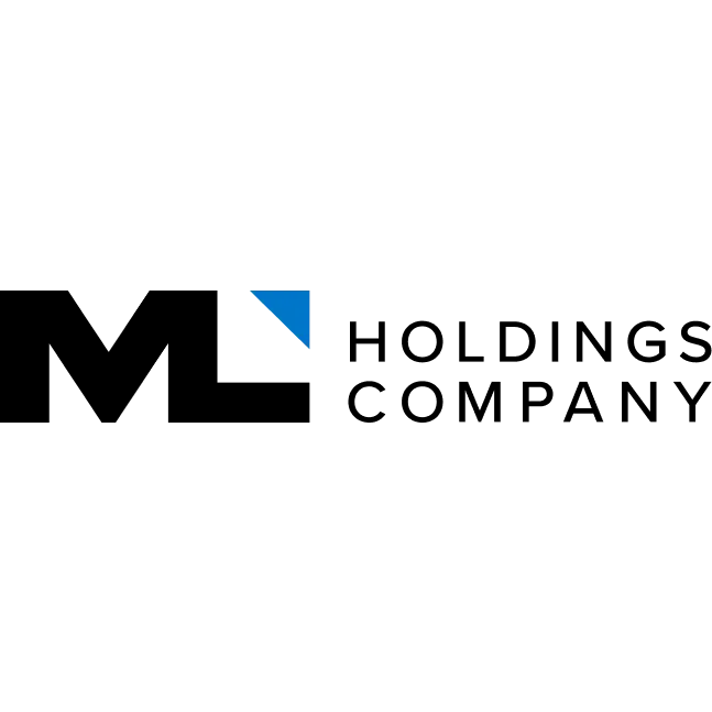 M&L HOLDINGS LLC