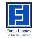 FAME LEGACY