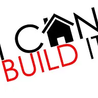 I Can Build It, LLP