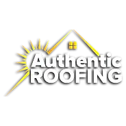 AUTHENTIC ROOFING LLC
