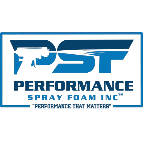 Performance Spray Foam, Inc.