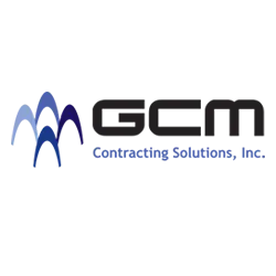GCM Contracting Solutions, Inc.
