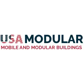 USA MODULAR INC
