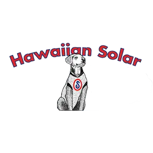 HAWAIIAN SOLAR & PLUMBING INC