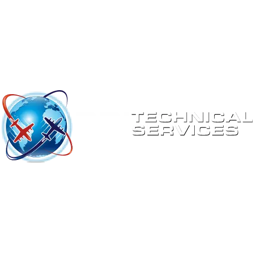 PPI Technical Services