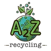 A2Z Recycling LLC