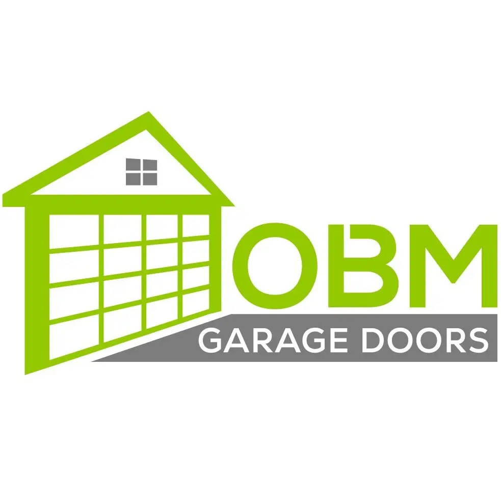 OBM Garage Doors