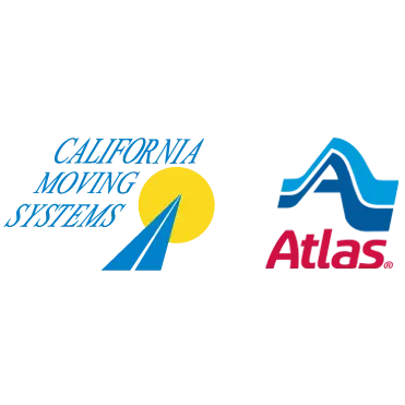 California Moving Systems, Inc.