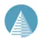 THE MARTIN GROUP LIMITED LIABILITY COMPANY