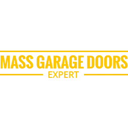 Mass Garage Doors Expert