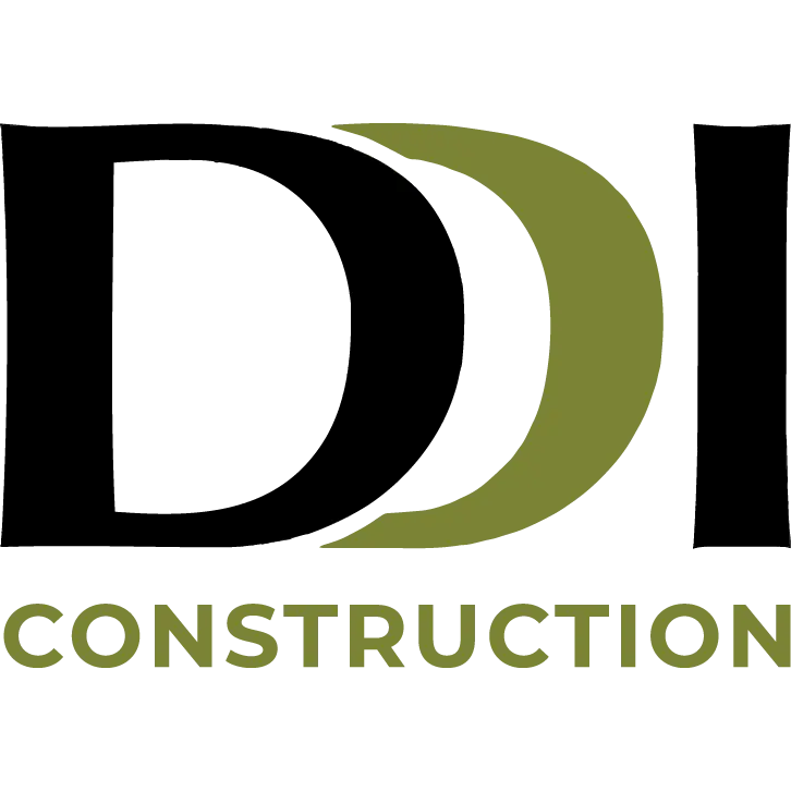 D D I of Hickory, LLC