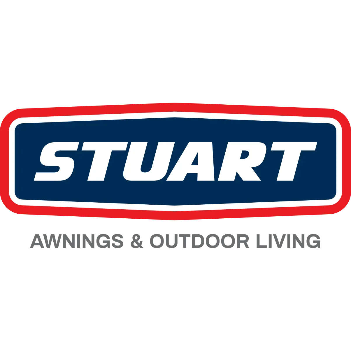 Stuart Awning & Outdoor Living