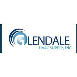 Glendale HVAC Supply, Inc.