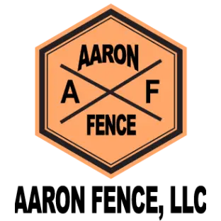 Aaron Fence LLC