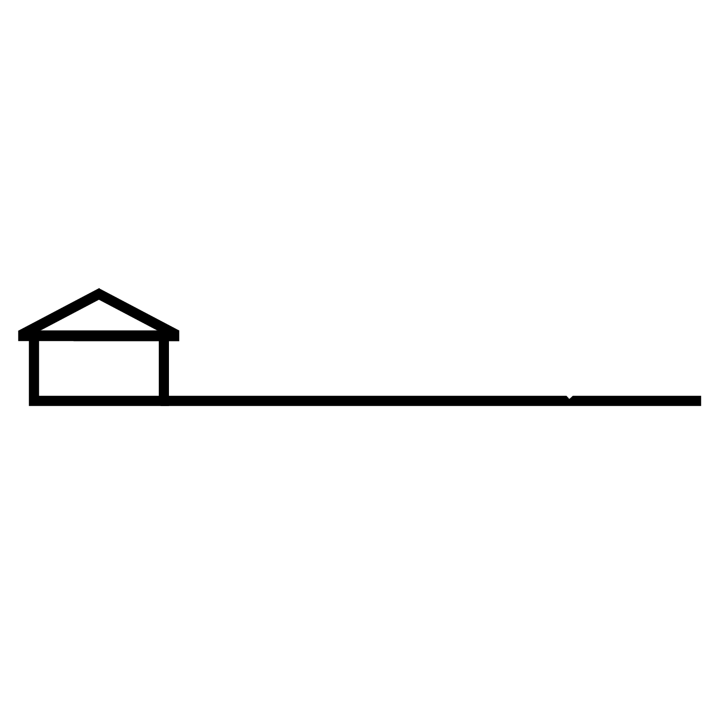 CPR Construction LLC