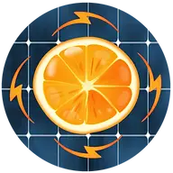 BIG ORANGE SOLAR LLC
