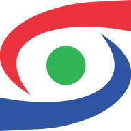 HAWAII ENERGY SYSTEMS LLC