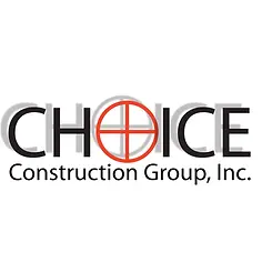 CHOICE CONSTRUCTION GROUP INC