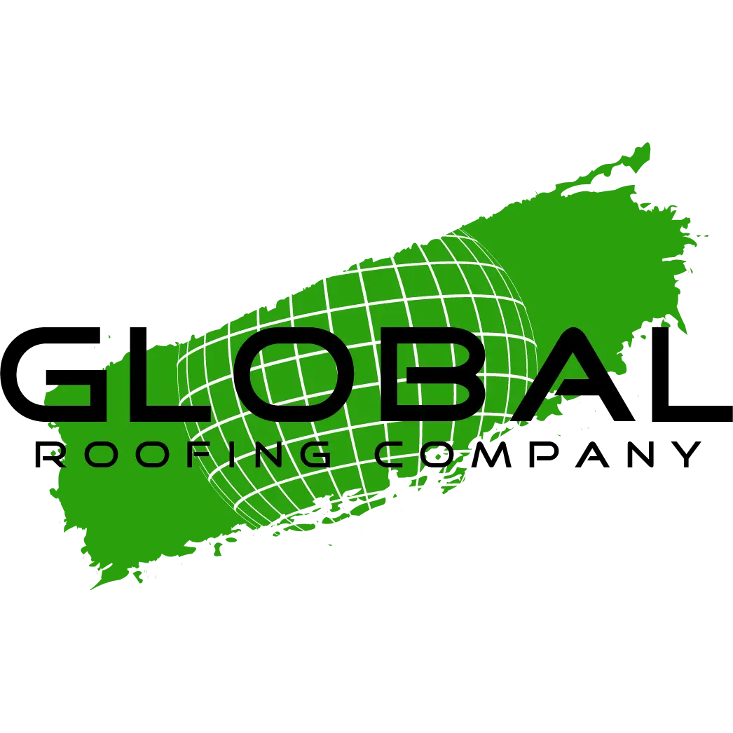 GLOBAL ROOFING COMPANY LLC