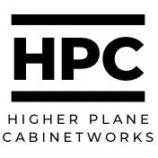 HIGHER PLANE CABINETWORKS