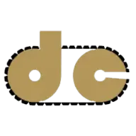 DOCHNAHL CONSTRUCTION INC