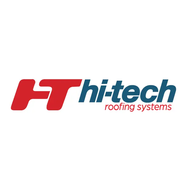 Hi-Tech Roofing