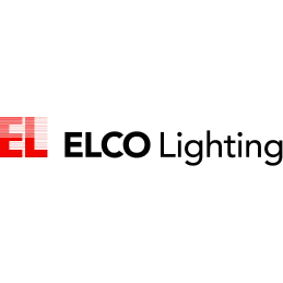Elco Lighting