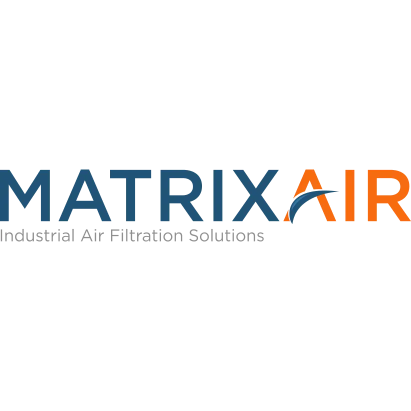 Matrix Air Systems