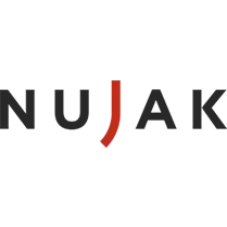 NUJAK COMPANIES INC.