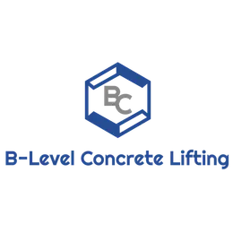 B-Level Concrete Lifting, LLC