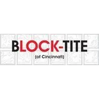 Block-Tite