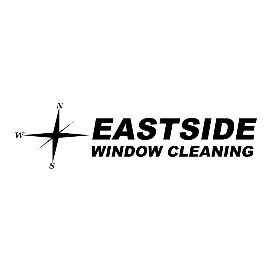 EASTSIDE WINDOW CLEANING