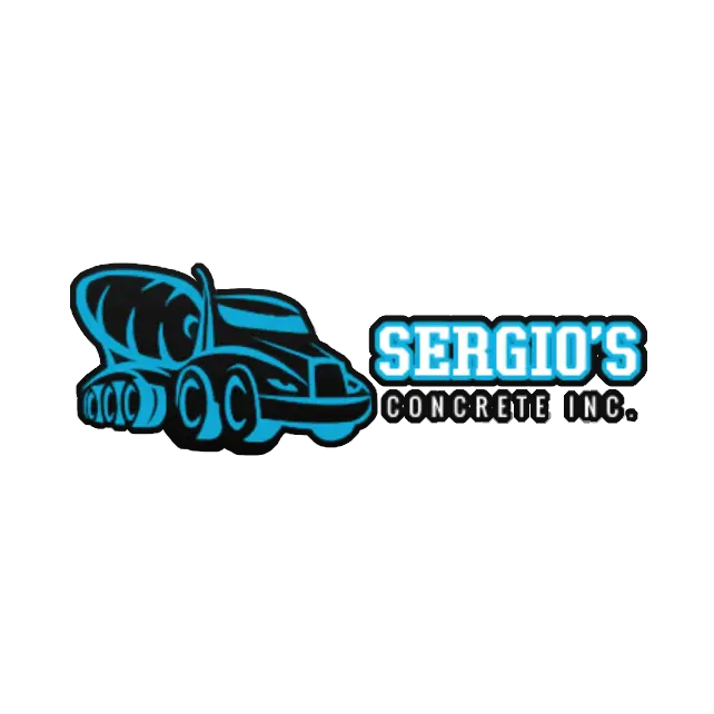 SERGIO S CONCRETE INC