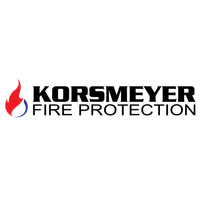 KORSMEYER FIRE PROTECTION, LLC