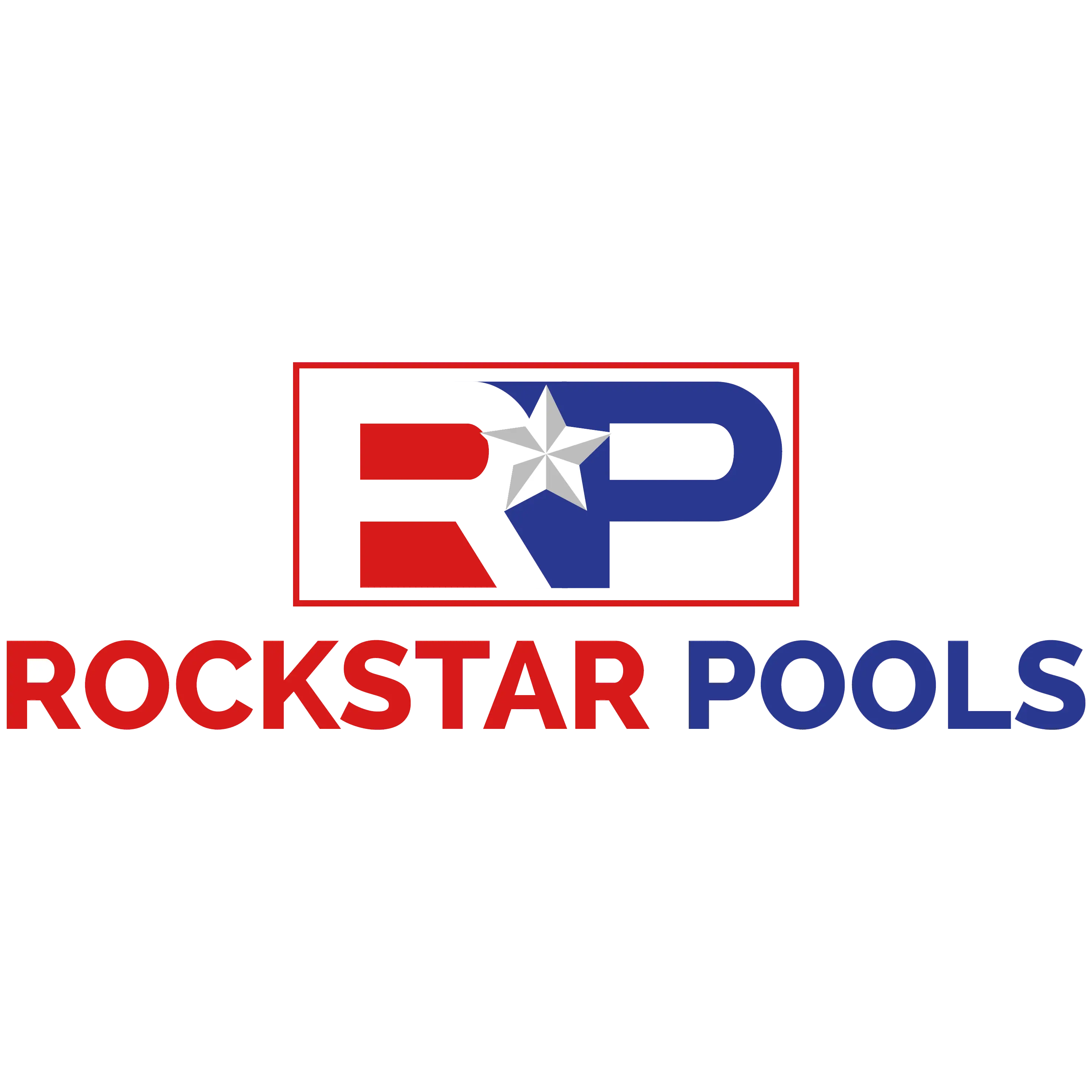 ROCKSTAR POOLS LLC