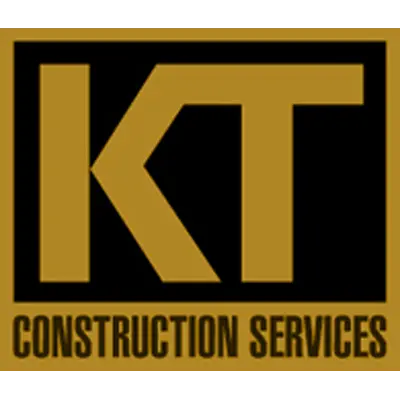 K.T. Construction Services, Inc.