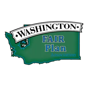 Washington FAIR Plan Association