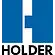 HOLDER HOMES & CONSTRUCTION CO