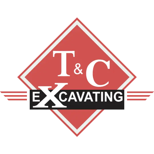 T&C Excavating
