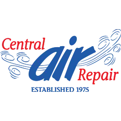 CENTRAL AIR REPAIR OF SOUTH FLORIDA CORP.